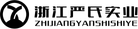 浙江严式企业